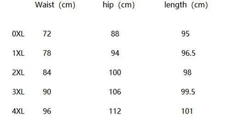 CUHAKCI Black Inkjet Plus Size Sports Tight Women's Leggings High Elasticity Casual Fitness And Ankle Nine Point Pants
