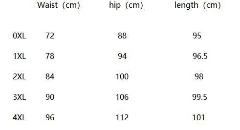 CUHAKCI Black Inkjet Plus Size Sports Tight Women's Leggings High Elasticity Casual Fitness And Ankle Nine Point Pants