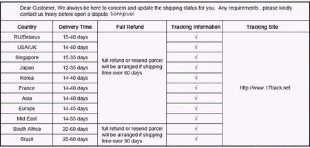 Elegant Zipper Baby Girl Casual Fashion Boots Autumn/winter Round Toe Warm Thick Sole Lace Comfortable Children's Midsole Boots