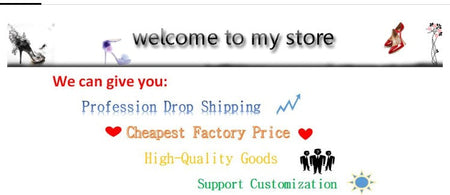 Sweet Pink Silk Butterfly Knot Decor Pumps Singback Stiletto High Heel Fashion Sexy Party Women Shoes 2025 Zapatos Para Mujere