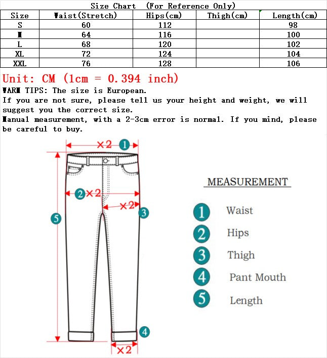 2024 Autumn Women Hip Hop Style Baggy High Waisted Long Pants Lady Versatile Streetwear Solid Color Drawstring Wide Leg Trousers