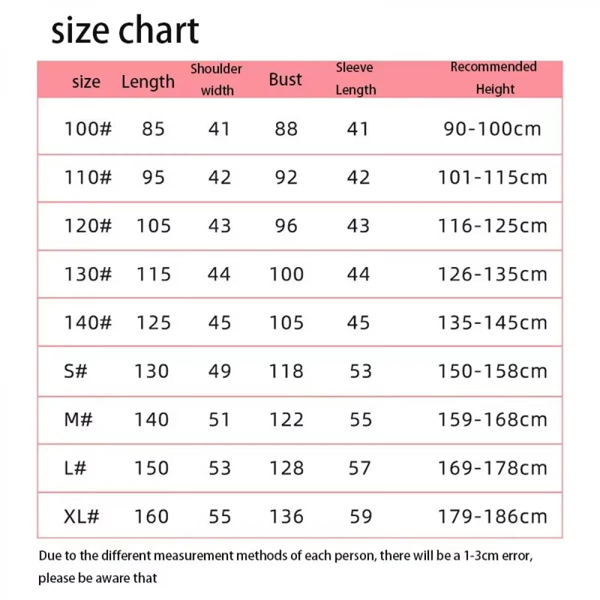 Spider Plush Onesie Pajamas for Adults  Winter Fleece Sleepwear Cool Superhero Costume Birthday Christmas Gift