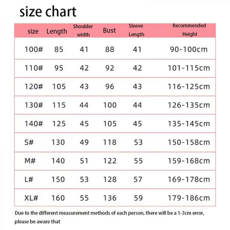 Spider Plush Onesie Pajamas for Adults  Winter Fleece Sleepwear Cool Superhero Costume Birthday Christmas Gift
