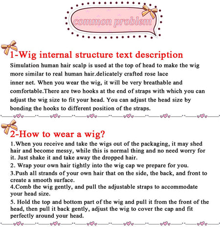 Synthetic Invisable Seamless Hair Pads Clip In One Piece 2Clips Increase hair volume Hair Extensions Top Side Cover Hairpiece