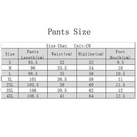 Autumn Woman Man Casual Loose Sweatpants Letter Printed Fitness Pocket Drawstring Sport Pants Fleece Warm Jogging Sportswear