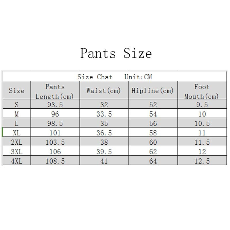 Autumn Woman Man Casual Loose Sweatpants Letter Printed Fitness Pocket Drawstring Sport Pants Fleece Warm Jogging Sportswear