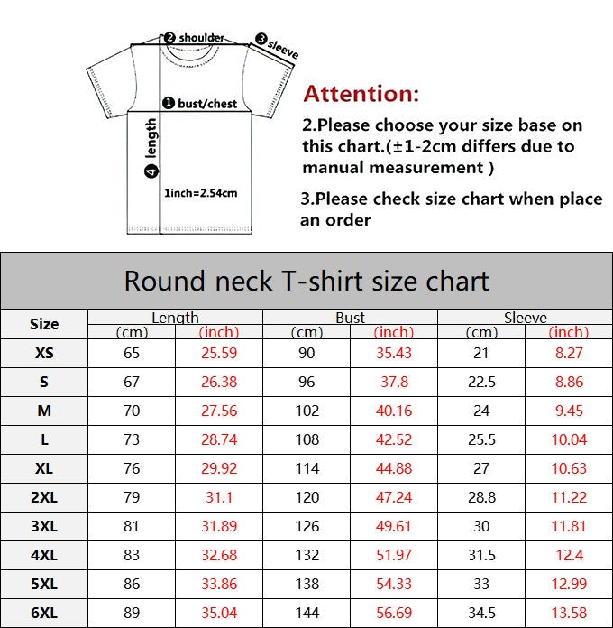 New Summer Hot Sale 3D Men's Gradient T-Shirt Harajuku Designer Casual Short Sleeve Tops T-Shirt Oversized Men's Clothing