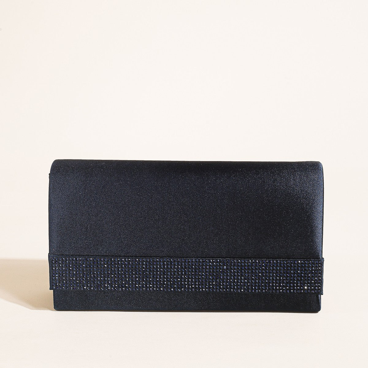 clutch purses for women evening bags and clutches for women evening bag purses and handbags evening clutch purse