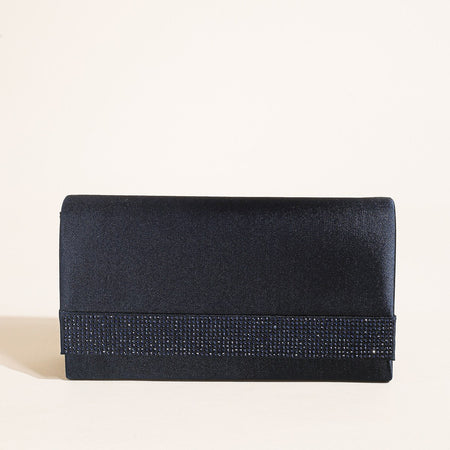 clutch purses for women evening bags and clutches for women evening bag purses and handbags evening clutch purse