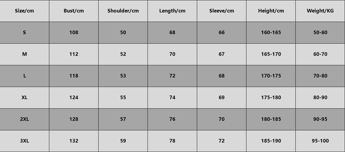 Military Outdoor The ATR72 Flight Aviation Pilots Men Ma1 Bomber Jacket Baseball Windproof Coats