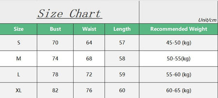 Women's Quick-Drying Long Sleeve Sports Jacket Running Training Fitness Top Gym Workout Sweatshirt - Casual Sports Coat