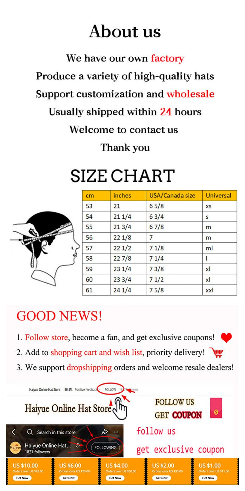 Hat Fedoras Winter Women Hats Men Felt Hat Feather Luxury Fashion Casual Wedding Decorate Men Women Fedora Chapeau Femme Bonnet