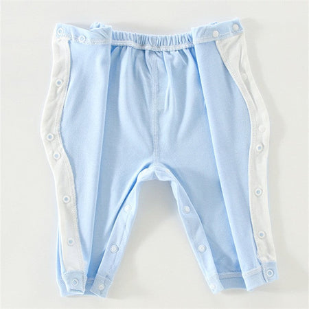 Newborn Baby Sets For Girls Boys Spring Infant Baby Boy Girl Set Casual Clothes For Girl Long Sleeve T Shirt Pants Costume 0-6M