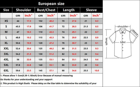 Christmas Humorous Funny Santa Claus Shirt For Men 3D Print Hip Hop Music Button Shirts Beer Party Fun Xmas Hawaii Shirt 2026