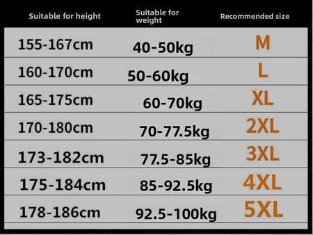 Men's Winter Thiened down Cotton Pants Lamb Velvet aphene Knee-Pad Windproof Warm Long Trousers for Snowy Busin Casual