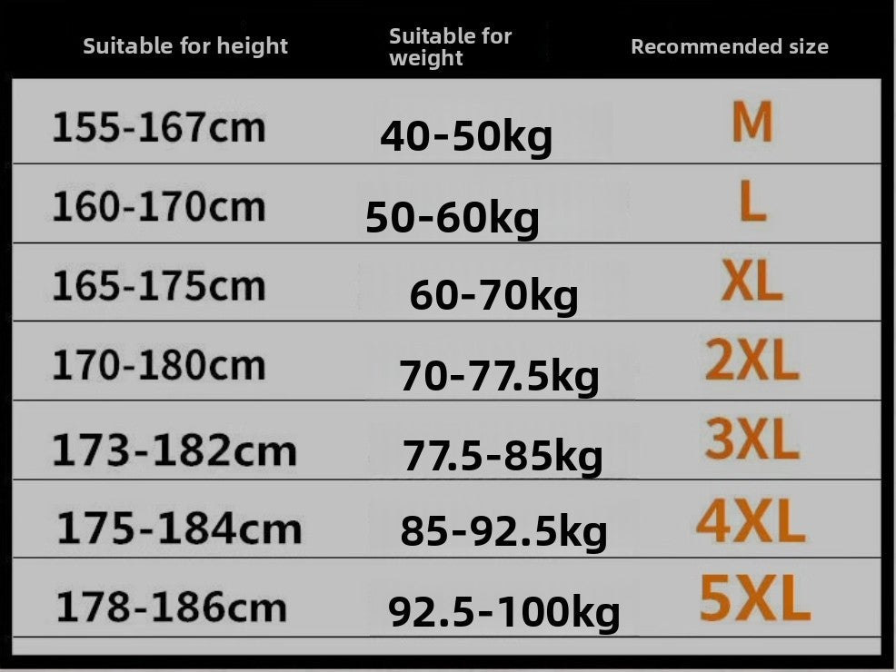 Men's Winter Thiened down Cotton Pants Lamb Velvet aphene Knee-Pad Windproof Warm Long Trousers for Snowy Busin Casual