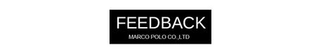 New Summer Sun Hats Men Women Cotton Outdoor Visor UV Protection Top Empty Sport Tennis Golf Running Sunscreen Baseball Cap