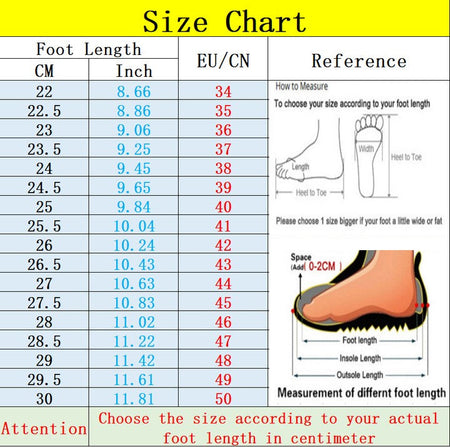 Large size fashionable men's office formal shoes low cut daily comfortable pointed multifunctional men's wedding men's shoes