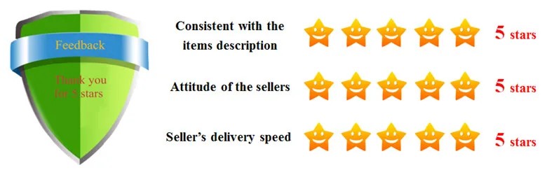 Hot Sale Brown Men's Boots Comfort Outdoor Men Motorcycle Boots Casual Lace-Up Ankle Boots Man Platform Boots botas para hombre