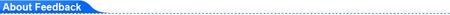 MARKOWO Desinger Brand 2022  Autumn and winter niche wool retro temperament slim V-neck knitted pleated dress