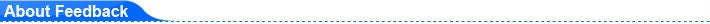 MARKOWO Desinger Brand 2022  Autumn and winter niche wool retro temperament slim V-neck knitted pleated dress