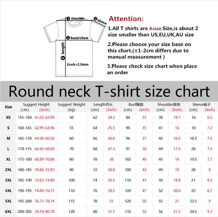 New Summer Hot Sale 3D Men's Gradient T-Shirt Harajuku Designer Casual Short Sleeve Tops T-Shirt Oversized Men's Clothing