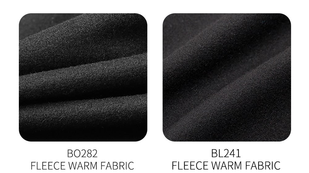 WOSAWE Cycling Jersey Set Winter Spring Vest Pants Sleeveless MTB Bicycle Clothing Warm Bike Jackets Thermal Fleece Suit