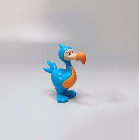 Disney The Lion King Action Figure Toys Rafiki Simba Timon Anime Action Toys Figures Dolls Decoration Gifts for Children