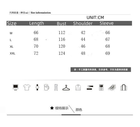Korean Fashion Shiny Sequin Jacket Sliver Round Collar Long Sleeve Jackets Coats Autumn New Ladies Gentleman High Street