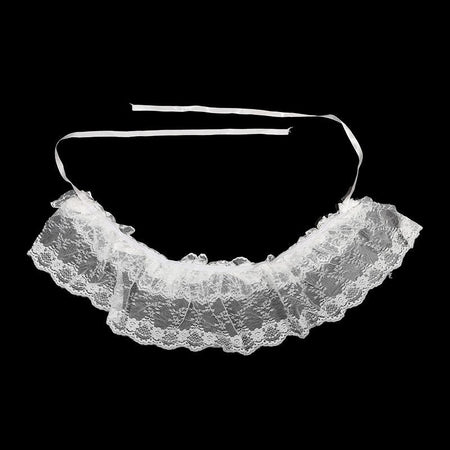 Korean Ins Unique Lace Layered Gauze Skirts Lace Trim A-Line Short Cloth Mini Waist Skirts Harajuku Girl's White Skirts Y2K