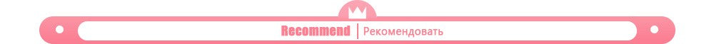 Clutch Bag for Women Lady Underarm Shoulder Bags Shoulder Crossbody Bag for School Work Shopping Travel Daily Use