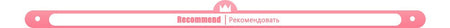 Clutch Bag for Women Lady Underarm Shoulder Bags Shoulder Crossbody Bag for School Work Shopping Travel Daily Use