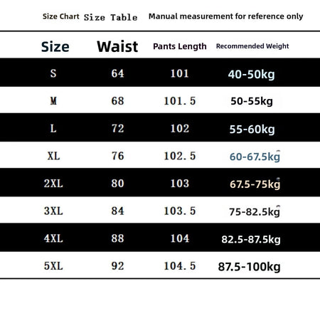 Retro Textured Wide Leg Denim Jeans Loose Drapey Straight Long Trousers for Women High Waist Casual Sle Spring Season