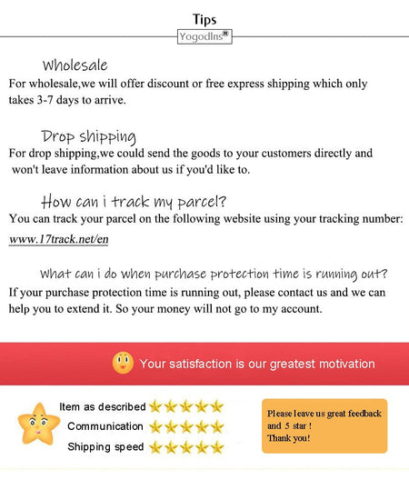 Fashion Multifunctional Women Clutch Bag Embossed Pattern Large Capacity Evening Phone Pocket Luxury Coin Purse Handbag Women