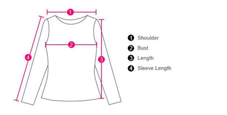 New Summer Women's Plus Size Shirt O-neck Cotton and Linen Loose Casual Ethnic Style Elegant Casual White Pink Top for Women