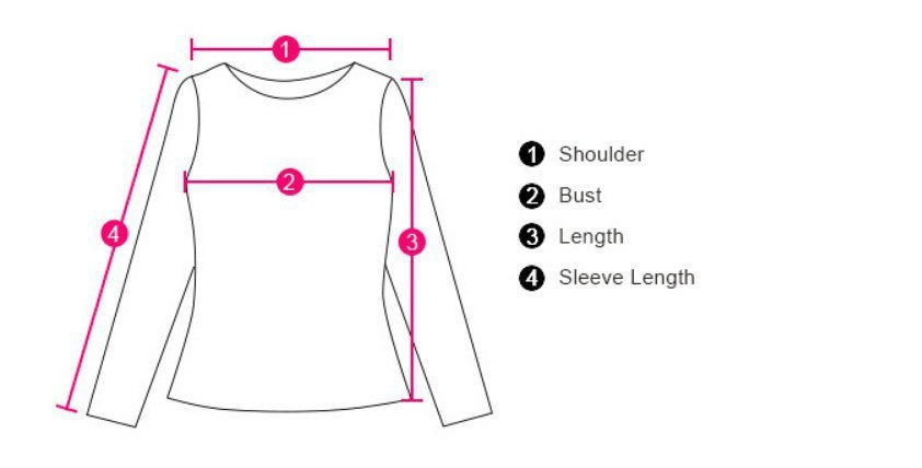 New Summer Women's Plus Size Shirt O-neck Cotton and Linen Loose Casual Ethnic Style Elegant Casual White Pink Top for Women