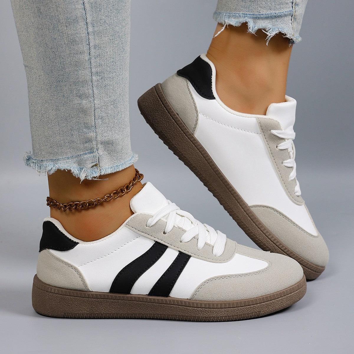 Women's summer breathable mesh flat shoes women's shoes casual sneakers shoes, clearance free shipping