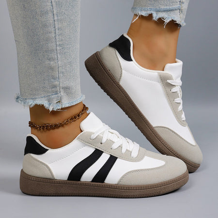 Women's summer breathable mesh flat shoes women's shoes casual sneakers shoes, clearance free shipping