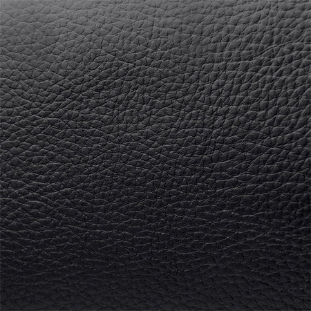 Genuine Brand Purses and Handbags Crossbody Luxury Designers High Quality Leather Fashion Messenger Shoulder Bags Tote Cover Sac