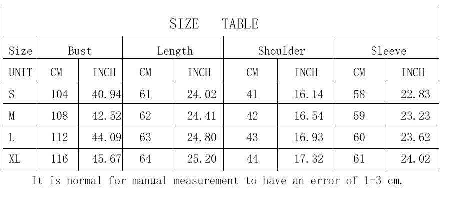 2025 New Women'S Fashion Waist With Belt Hooded Down Cotton Jacket Commuting Warm Windproof Jacket More Comfortable To Wear