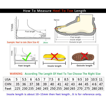 PARZIVAL Men's Sneaker Air Cushion Runner Trainers Tenis Marathon Sports Running Shoes Women Outdoor Athletic Speciality Sneaker