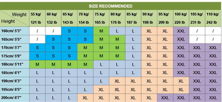 Euro Size White Short Sleeve Men's Uniform Shirt Safari Shirt Summer Casual 100% Cotton Cargo Outdoor Pocket Work Shirts for Men