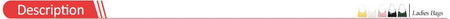 KPop Anime Movie Backpack for Demon Hunters Teenager Kawaii School Bookbag USB Charging Large Capacity Travel Slayer Rucksack