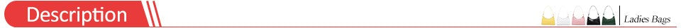 KPop Anime Movie Backpack for Demon Hunters Teenager Kawaii School Bookbag USB Charging Large Capacity Travel Slayer Rucksack
