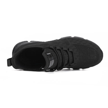 2025 New Sports Running Shoes Casual Walking Sneakers Tenis Feminino Shoes for Men Comfortable Athletic Training Footwears