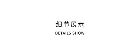 2025 Summer New Evening Handbag For Women Wrinkled Metal Fashion Bag Clutchs ????? ??????? ????????? ??????? ??????? Sac à Main