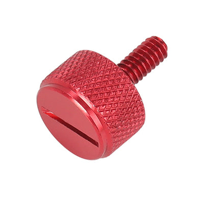 Motorcycle Rear Fender Seat Bolt Tab Screw Mount Knob Cover For Harley Sportster XL Touring Dyna Softail Street Glide 1996-2023