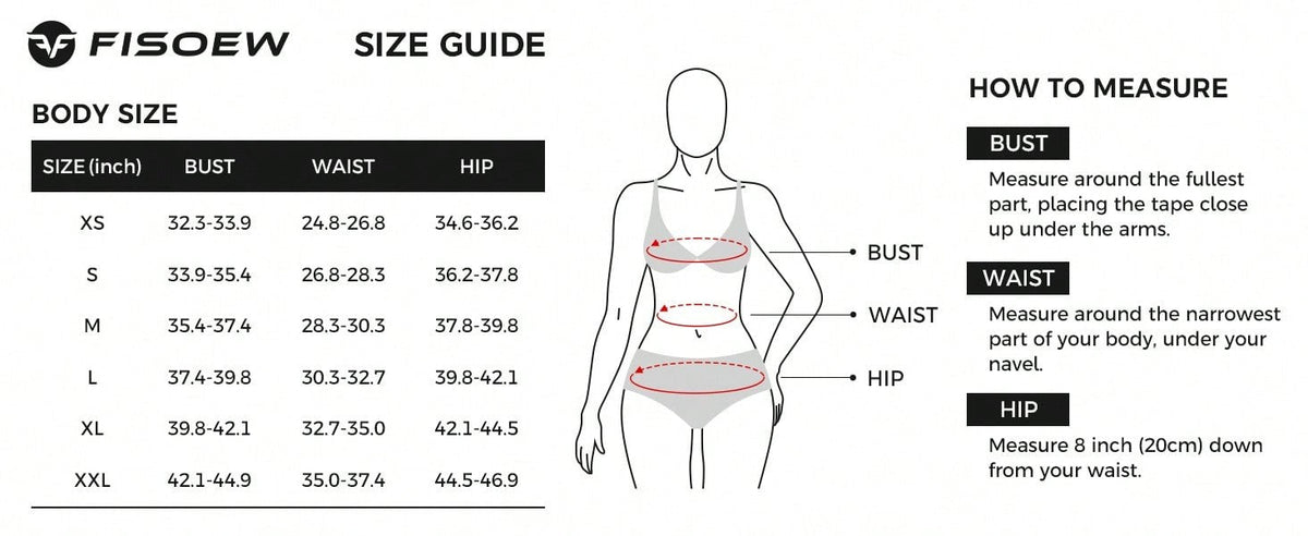 Fisoow Women's Tennis Skirt with Built in Shorts and Bra, Summer Backless Hanging Neck V-neck Yoga Golf Exercise Mini Dress