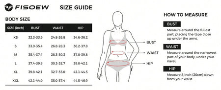 Fisoow Women's Tennis Skirt with Built in Shorts and Bra, Summer Backless Hanging Neck V-neck Yoga Golf Exercise Mini Dress