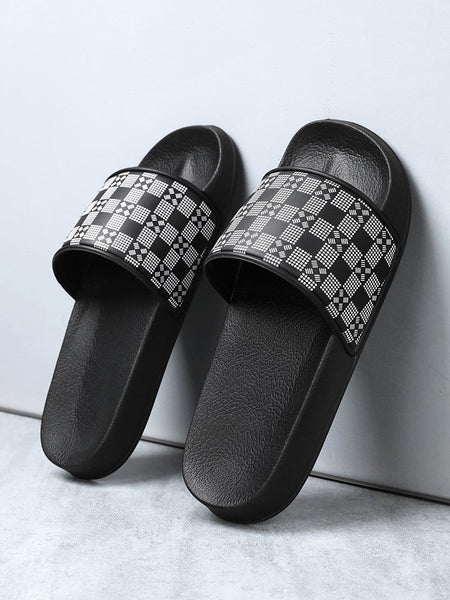 Fashionable men and women loafers tassel shoes British casual boots spring and autumn luxury high quality plus size 46 45